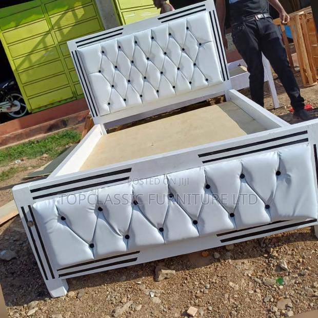 Chester/Mocket Beds Available