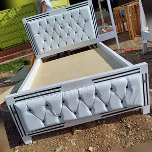 Chester/Mocket Beds Available