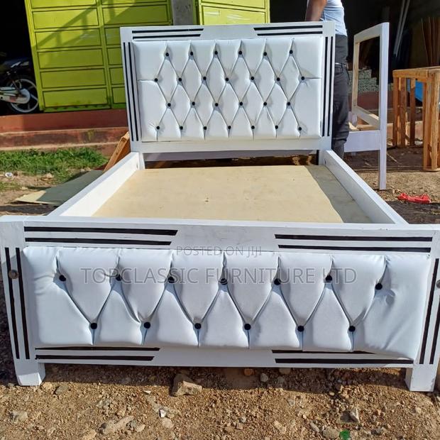 Chester/Mocket Beds Available