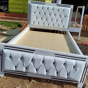 Chester/Mocket Beds Available