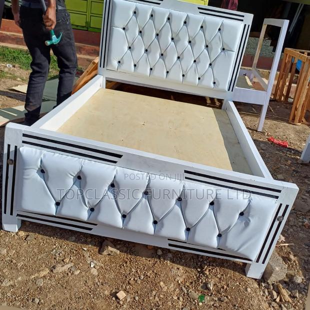 Chester/Mocket Beds Available - main view