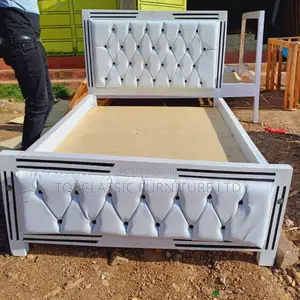 Chester/Mocket Beds Available