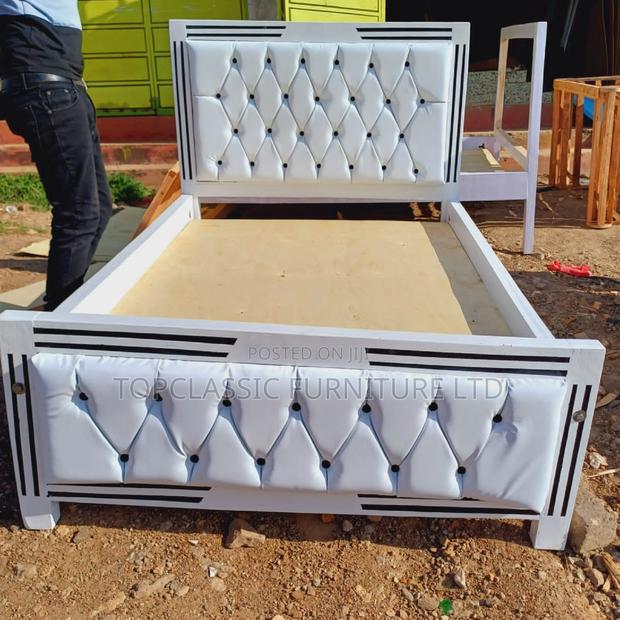 Chester/Mocket Beds Available