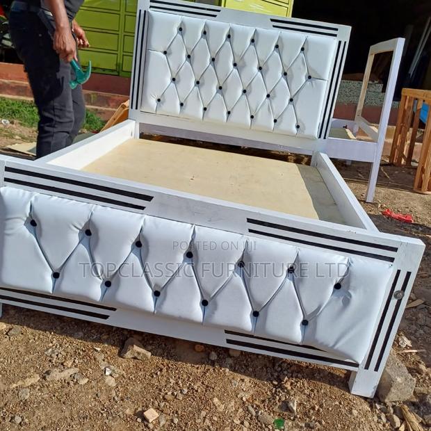 Chester/Mocket Beds Available