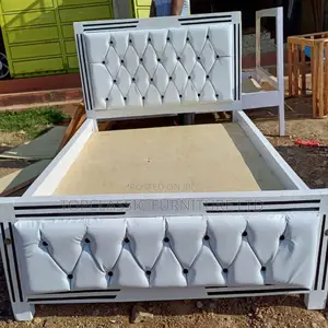Chester/Mocket Beds Available