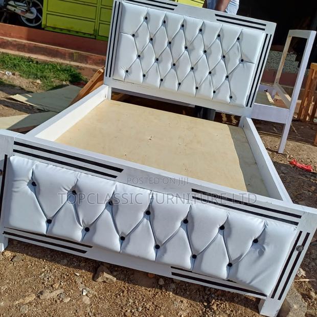 Chester/Mocket Beds Available