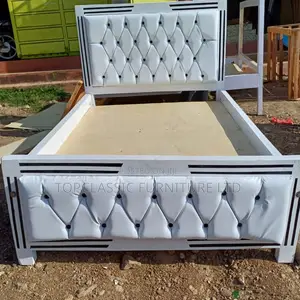 Chester/Mocket Beds Available