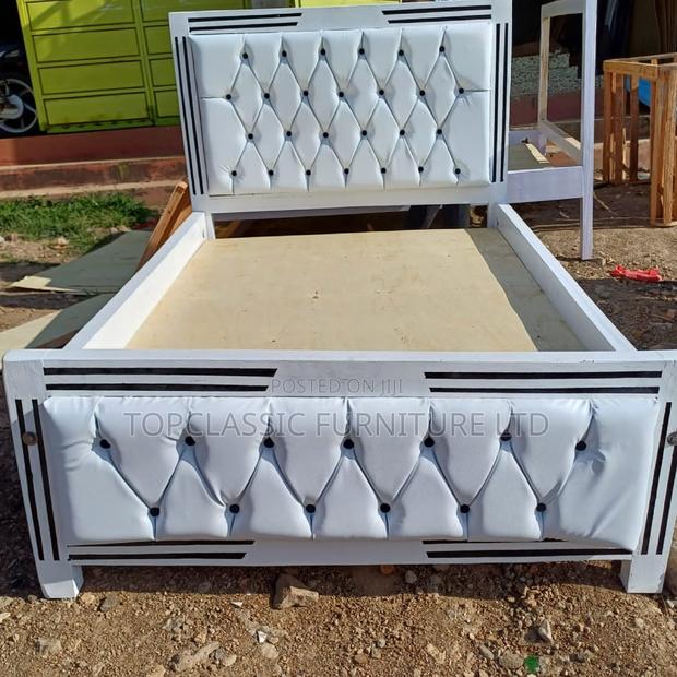 Chester/Mocket Beds Available