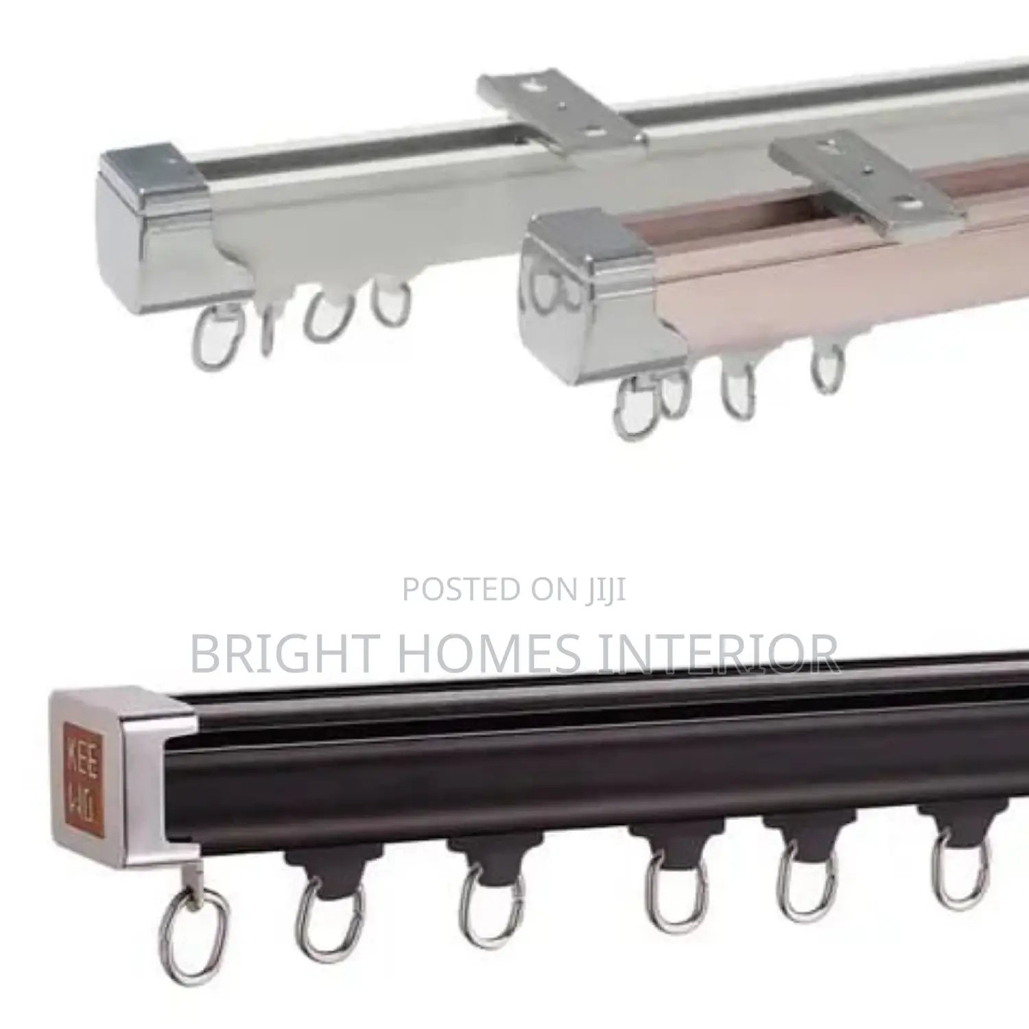 Curtain Rails Curtain Rails Curtain Rails Curtain Rails