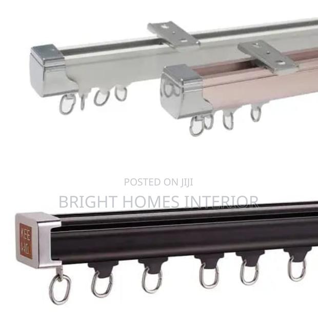 Curtain Rails Curtain Rails Curtain Rails Curtain Rails