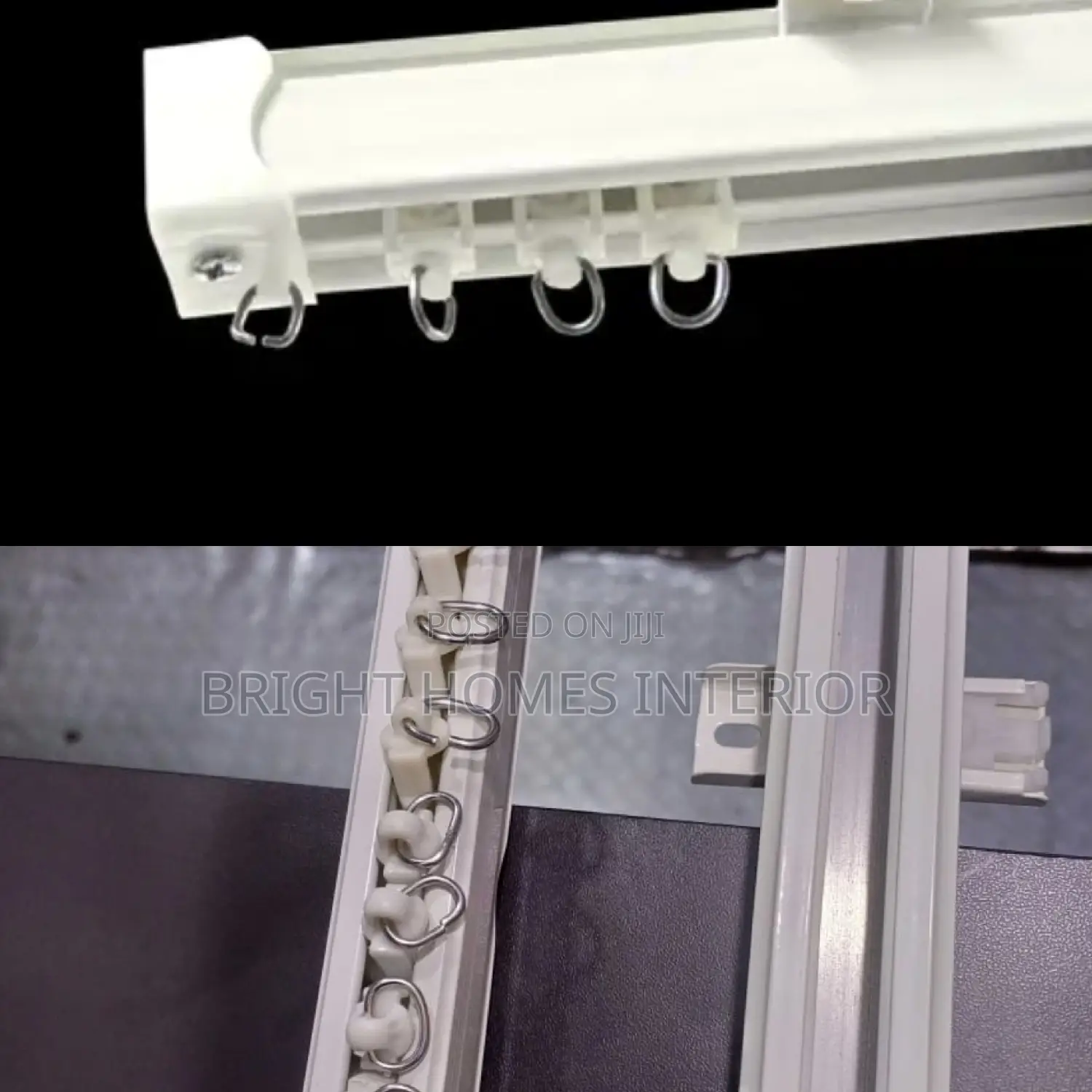 Curtain Rails Curtain Rails Curtain Rails Curtain Rails