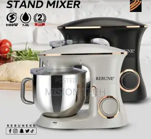 Rebune Stand Mixer