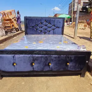 Chester/Mocket Beds Available