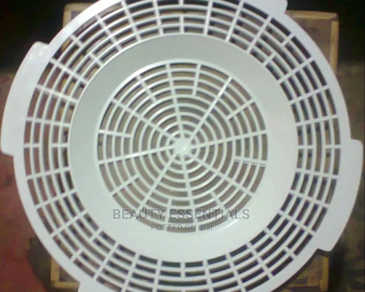 Dryer Basket