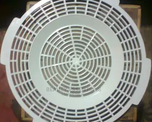 Dryer Basket