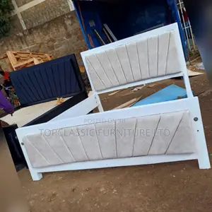 Chester/Mocket Beds Available