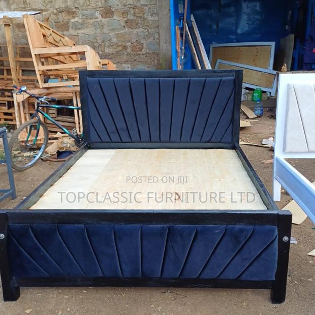 Chester/Mocket Beds Available