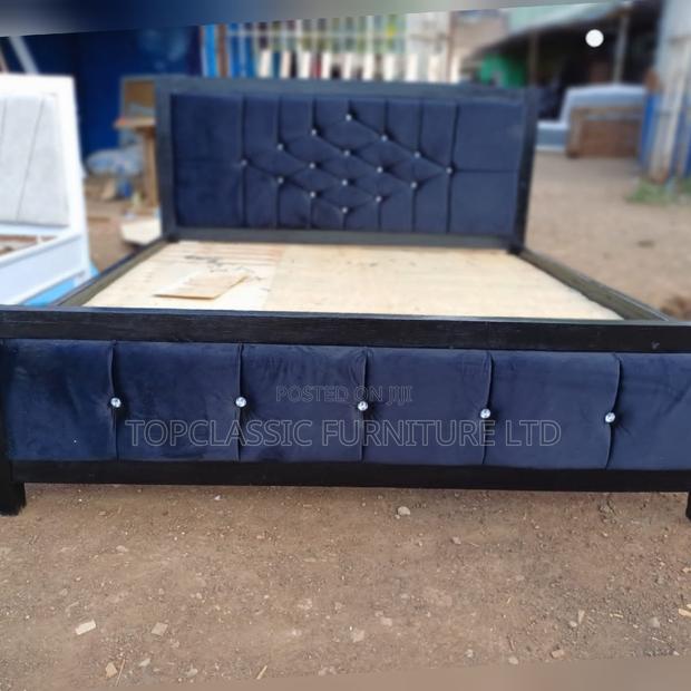 Chester/Mocket Beds Available - main view