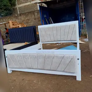 Chester/Mocket Beds Available
