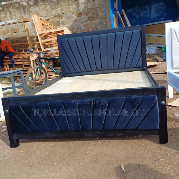 Chester/Mocket Beds Available