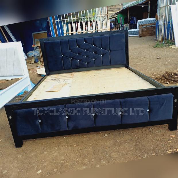 Chester/Mocket Beds Available - main view