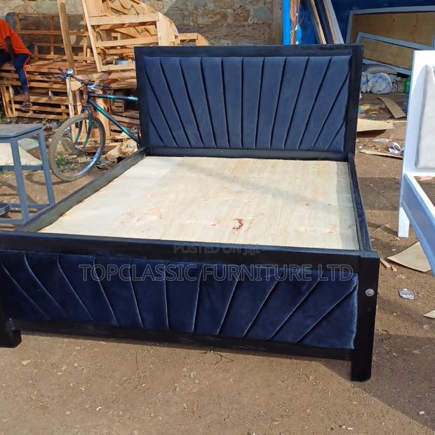 Chester/Mocket Beds Available - main view
