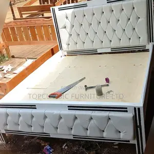 Chester/Mocket Beds Available