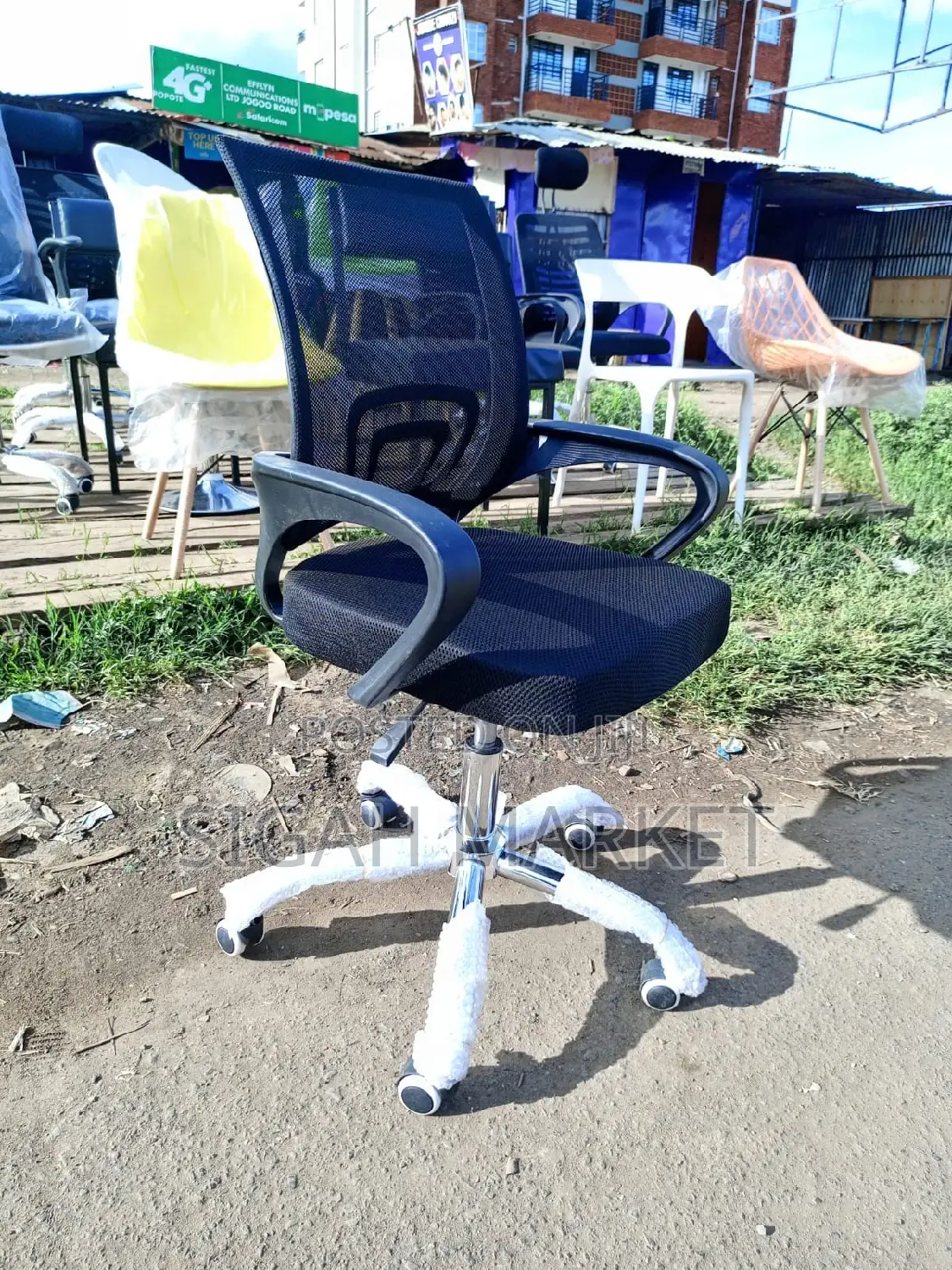 Office Chair Office Chair Office Chair Office Chair Office