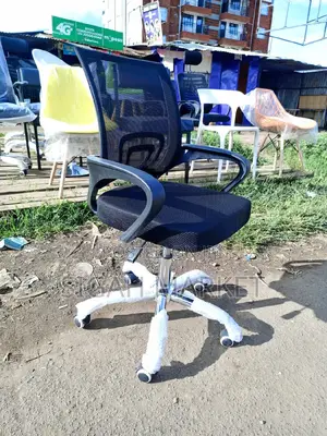 Office Chair Office Chair Office Chair Office Chair Office