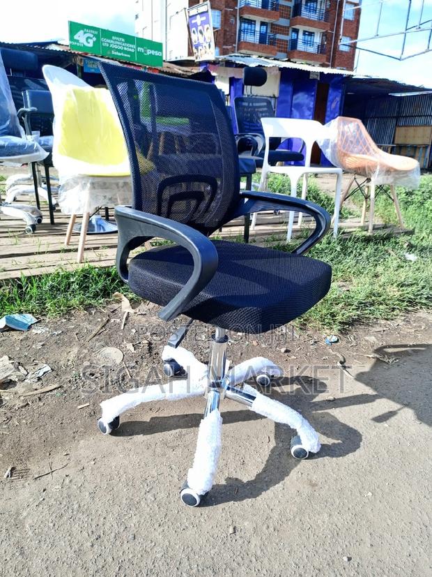 Office Chair Office Chair Office Chair Office Chair Office