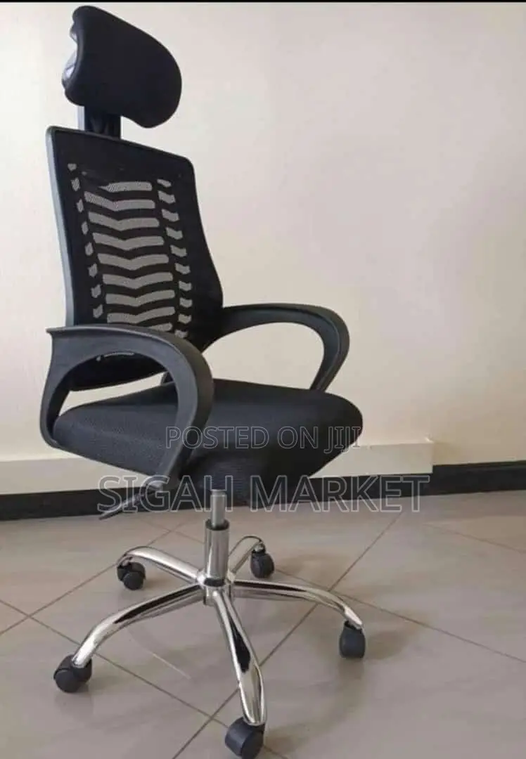 Office Chair Office Chair Office Chair Office Chair