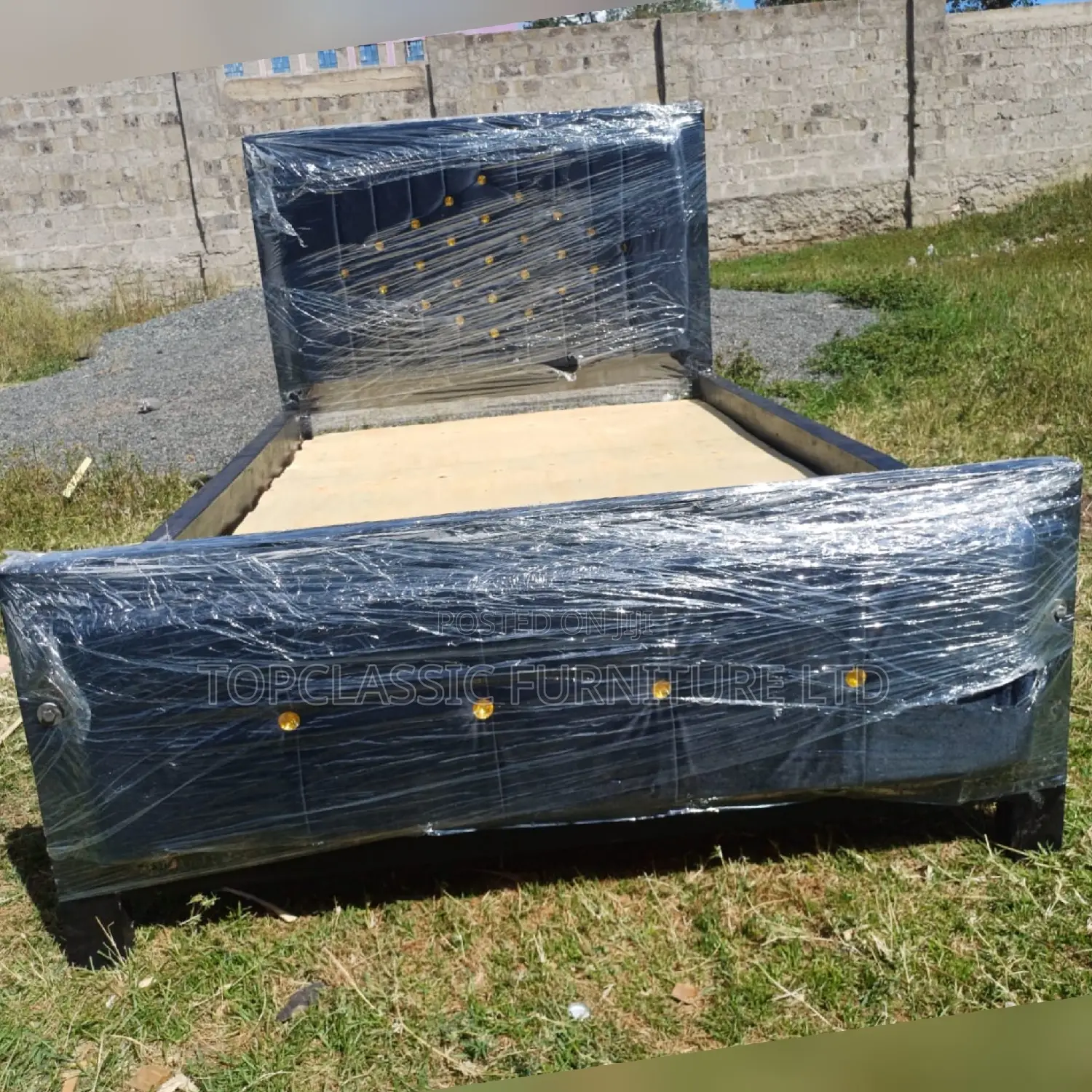 Chester/Mocket Beds Available