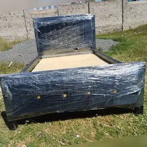 Chester/Mocket Beds Available