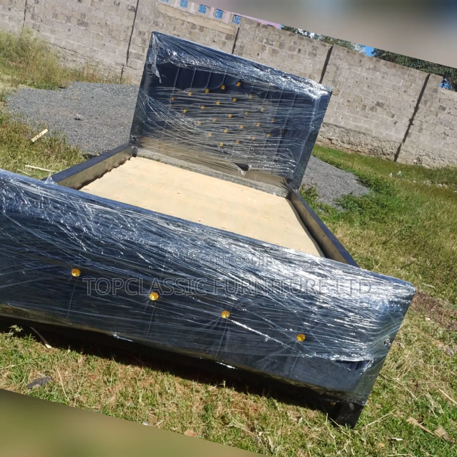 Chester/Mocket Beds Available