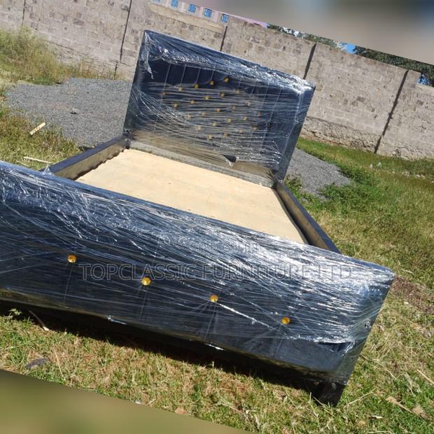 Chester/Mocket Beds Available