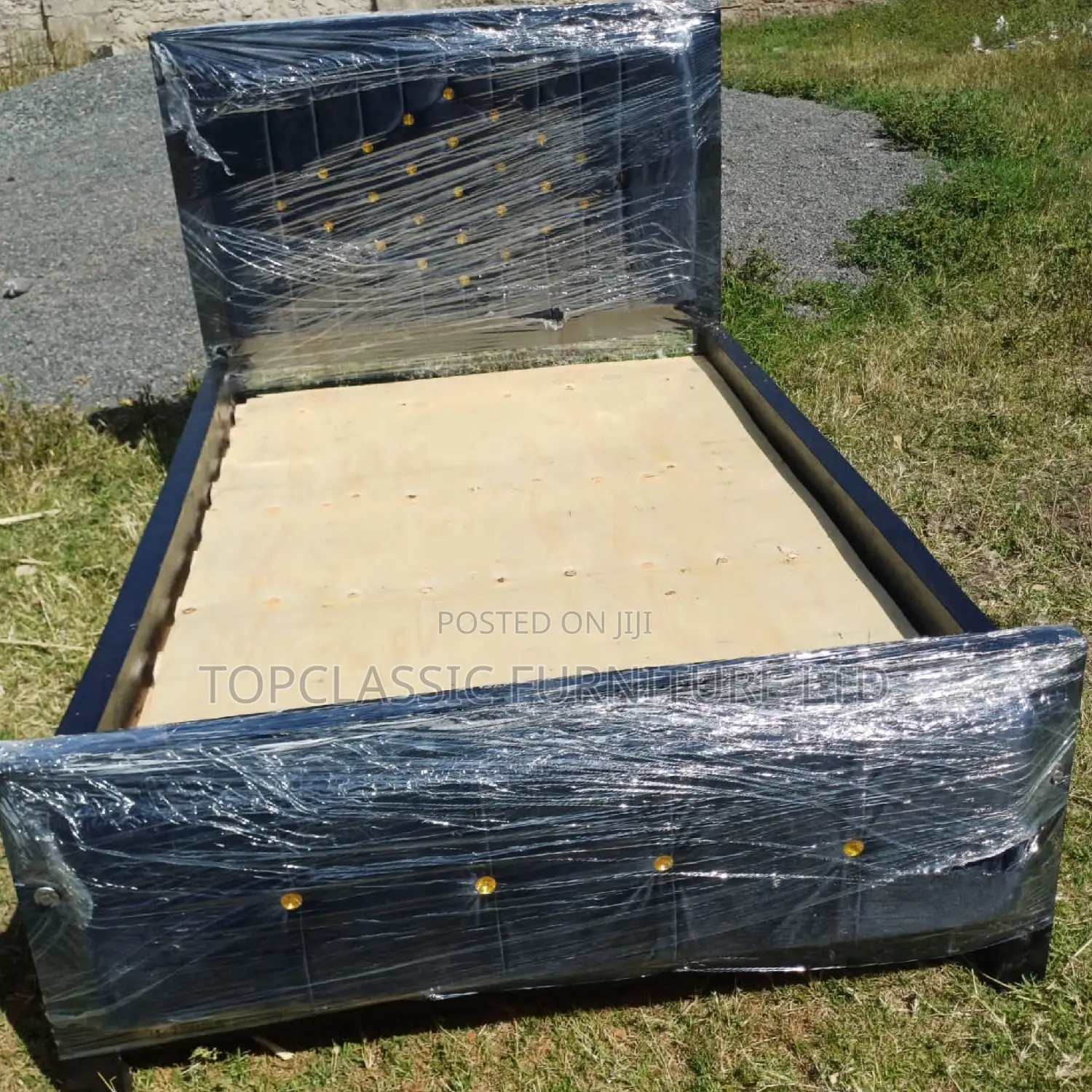 Chester/Mocket Beds Available