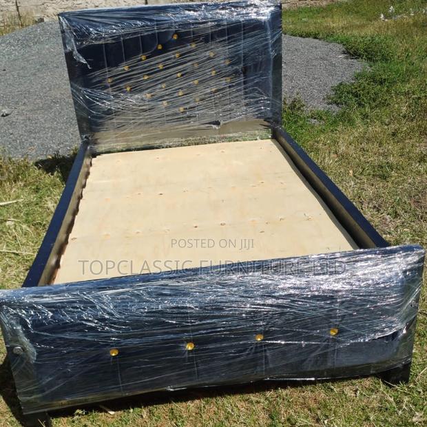 Chester/Mocket Beds Available - main view