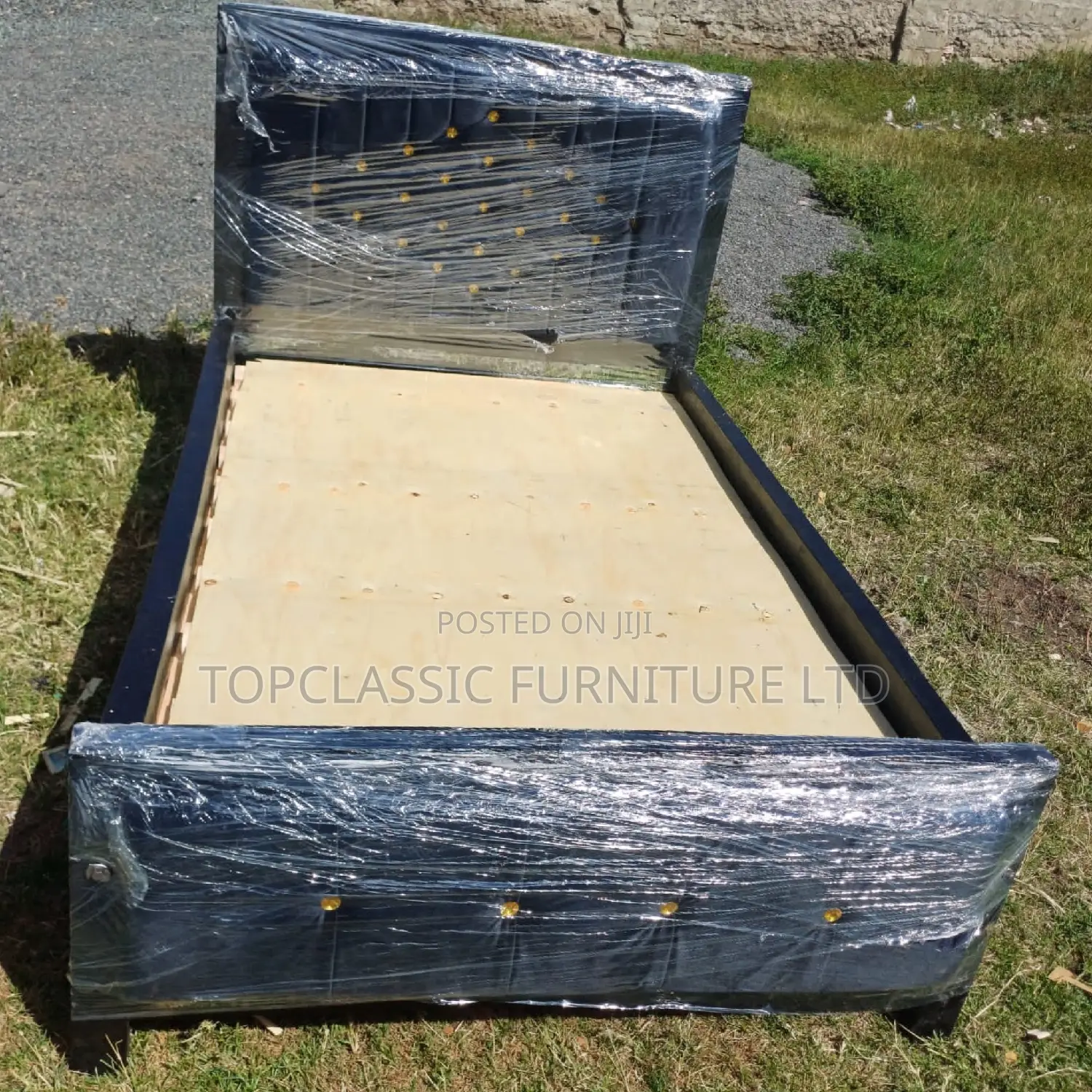 Chester/Mocket Beds Available