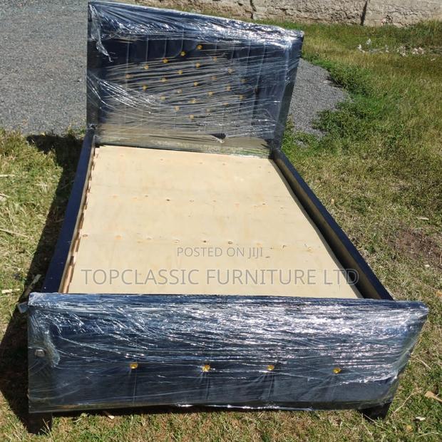Chester/Mocket Beds Available - main view