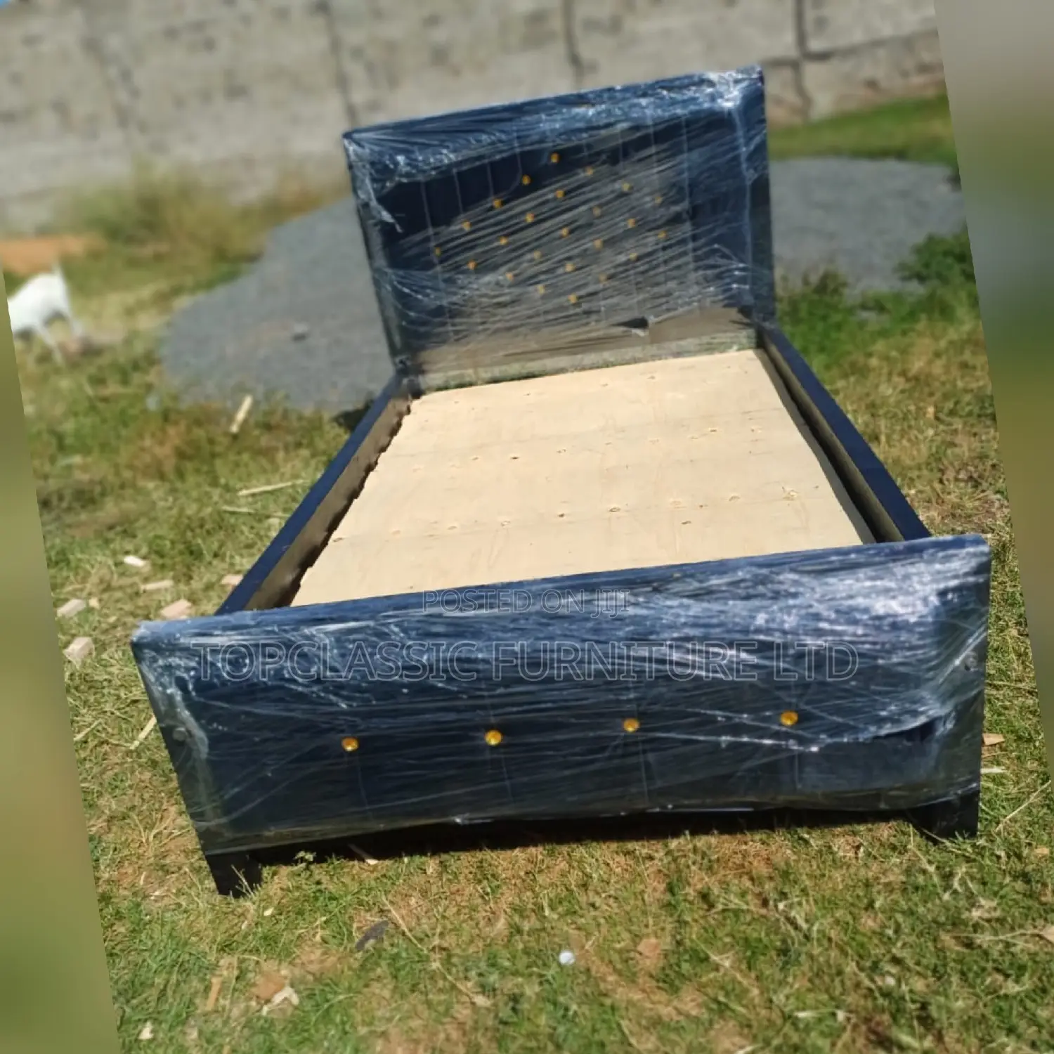 Chester/Mocket Beds Available