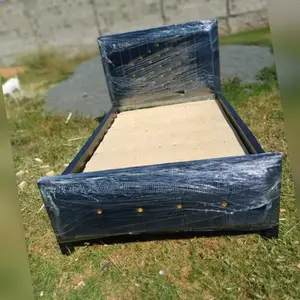 Chester/Mocket Beds Available