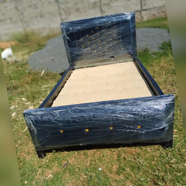 Chester/Mocket Beds Available - main view