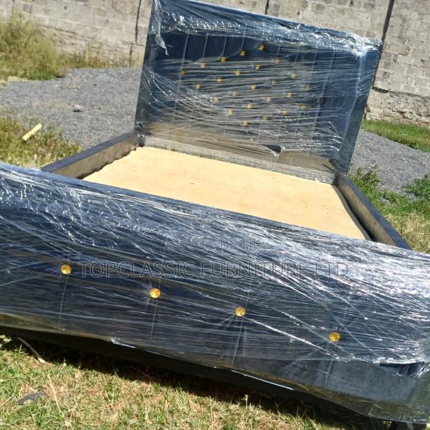 Chester/Mocket Beds Available - thumbnail 2