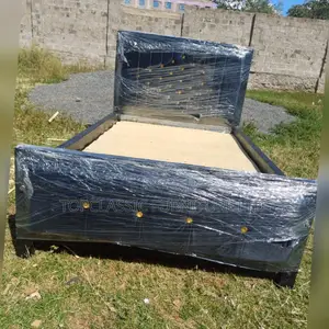 Chester/Mocket Beds Available