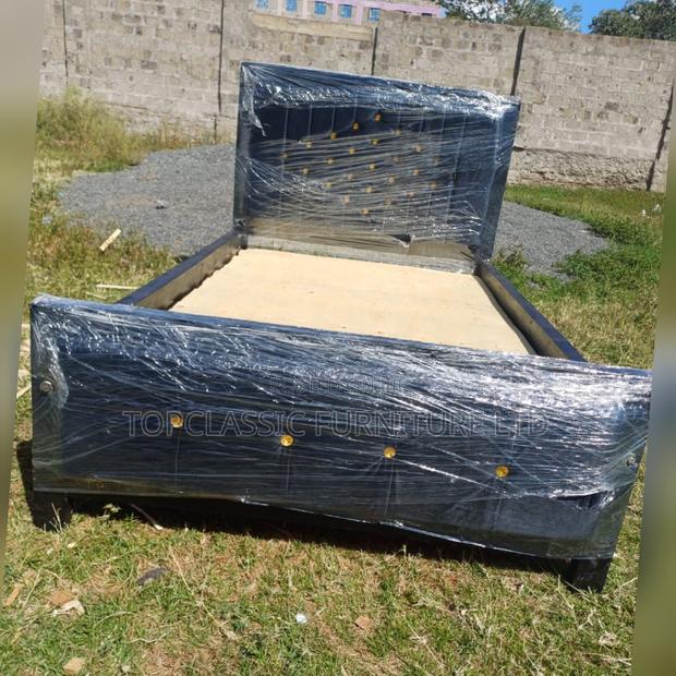 Chester/Mocket Beds Available