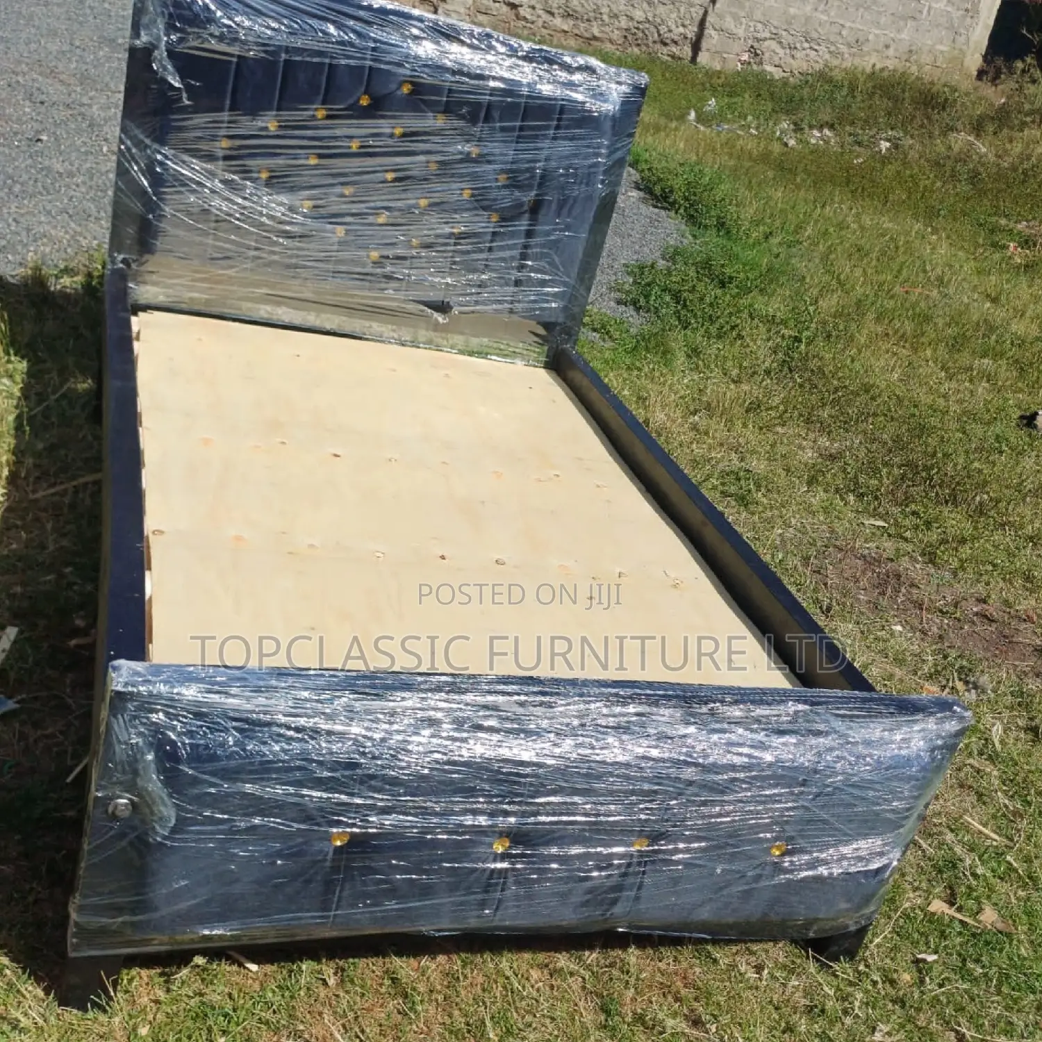 Chester/Mocket Beds Available