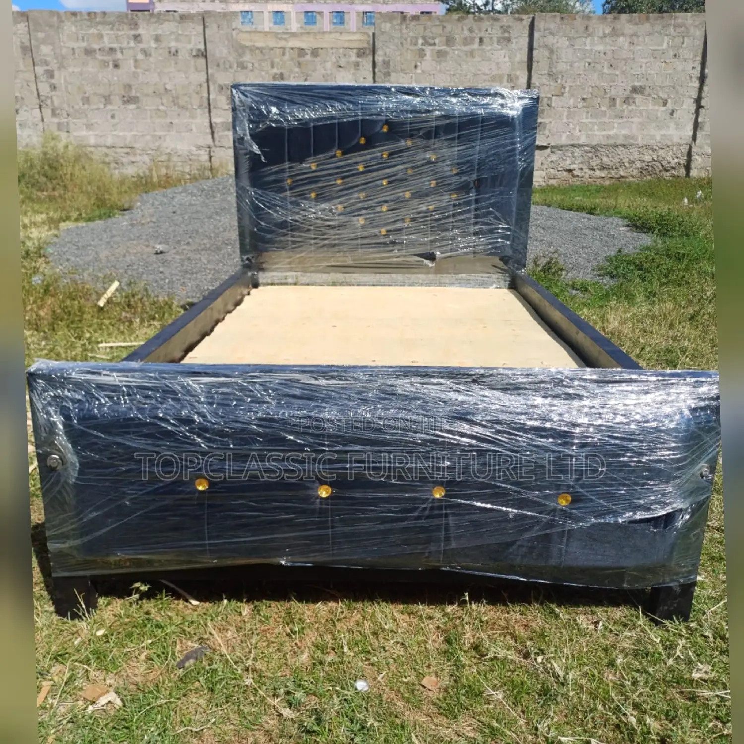 Chester/Mocket Beds Available