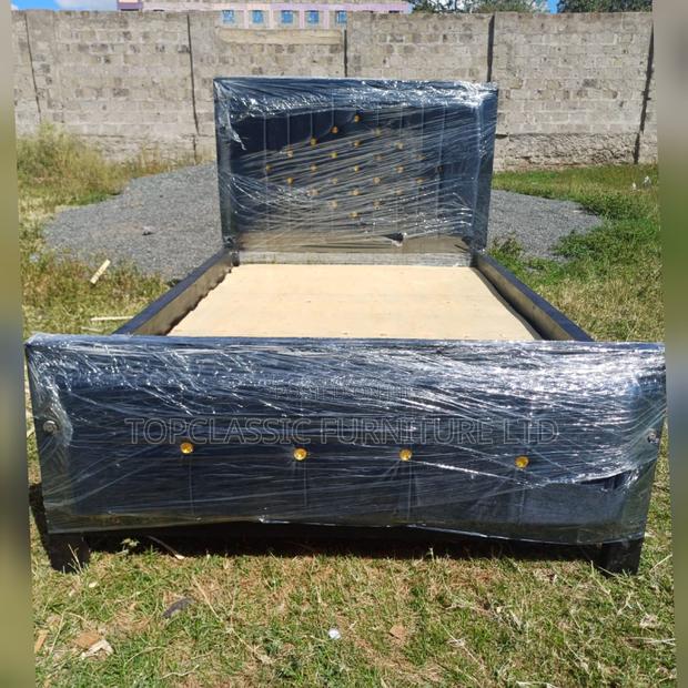 Chester/Mocket Beds Available
