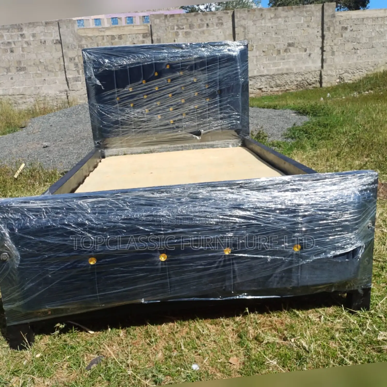 Chester/Mocket Beds Available