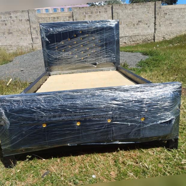 Chester/Mocket Beds Available